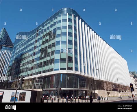 goldman sachs london|goldman sachs international london.